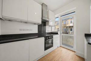 Photo 5- click for photo gallery